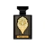 ASSALA MALIK 100ML EDP - comprar online