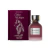 MYKONOS SILENT WHISPER 50ML EXTRAIT - comprar online