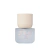 ETLEÉ WOODY & MUSKY EDP