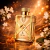 ASSALA X MUSK 100ML EDP na internet