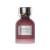 MYKONOS SILENT WHISPER 50ML EXTRAIT