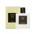 RAYHAAN NAVA SOL EDP 100ML - comprar online