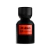 MYKONOS MY EGO 50ML EXTRAIT