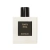 RAYHAAN NAVA SOL EDP 100ML