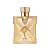 ASSALA X MUSK 100ML EDP