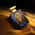 ASSALA MALIK SAHARA 100ML EDP - comprar online