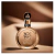 LATTAFA FAKHAR GOLD EXTRAIT 100ML EDP - Roma Aroma | Perfumaria