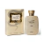 RASASI HAWAS VIPER 100ML EDP - comprar online
