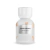 MYKONOS CAFE DROPS 50ML EXTRAIT
