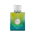 ARMAF CLUB DE NUIT ELITE 105ML EDP