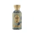 KHADLAJ NAFAIS SHARQ EDP 100ML
