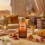 DKHOON AURA 100ML EDP - comprar online