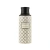 MAISON ASRAR ROYAL BELGRAVIA EDP 100ML
