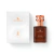 SWISS ARABIAN OUD 01 EXTRAIT 50ML - comprar online