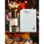 PARIS CORNER RIFAAQAT 85ML EDP - Roma Aroma | Perfumaria
