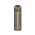 LATTAFA MISHLAH 100ML EDP - comprar online