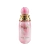 PARIS CORNER MARSHMALLOW BLUSH 100ML EDP