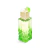 GULF ORCHID MOJITO OBSESSION 100ML EDP na internet