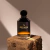 GISADA UOMO 100ML EDP - comprar online