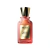 BIDAYA AISHA PRINCESS EDP 100ML