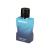 STELLA DUSTIN MENDOZA EDP 30ML na internet