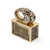 MAISON ASRAR HILM EDP 100ML - Roma Aroma | Perfumaria