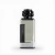 AFNAN LYNKED FREEDOM 100ML EDP na internet
