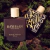RAYHAAN ROYAL WOOD EDP 100ML - Roma Aroma | Perfumaria
