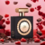 LATTAFA NEBRAS 100ML EDP na internet