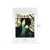 XERJOFF CASAMORATI LIRA 100ML EDP - comprar online