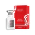 BIDAYA BLIND ECSTASY EDP 100ML - comprar online