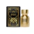 MYKONOS MONACO ROYALE 50ML EXTRAIT - comprar online