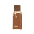 FRENCH AVENUE VULCAN SABLE EDP 100ML - comprar online