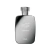RASASI HAWAS CHROME 100ML EDP