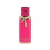 FRENCH AVENUE VULCAN BAIE 100ML EDP
