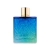 RAYHAAN PACIFIC AURA 100ML EDP na internet