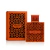 RAYHAAN VANTAGE 100ML EDP - comprar online