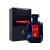 MAISON ALHAMBRA MOONDRIFT BLUE INTENSE 100ML EDP - comprar online