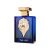 ASSALA MALIK SAHARA 100ML EDP