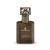 SWISS ARABIAN TOBACCO 01 EXTRAIT 50ML - comprar online