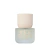 ETLEÉ VANILLA & LAVENDER EDP