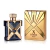 ASSALA X TREME OUD 100ML EDP - comprar online