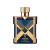 ASSALA X TREME OUD 100ML EDP