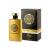 AVEC CREATIONS INTIFIQUE OUD 100ML EDP - comprar online