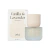 ETLEÉ VANILLA & LAVENDER EDP - comprar online