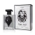 ASSALA MALIK SIBA 100ML EDP - comprar online