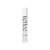ETLEÉ VANILLA & LAVENDER EDP - loja online