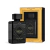 LATTAFA BADE'E AL OUD BLACK EXPOSED 100ML EDP - comprar online