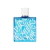 RAYHAAN OCEAN RUSH EDP 100ML - comprar online