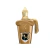 XERJOFF CASAMORATI LIRA 100ML EDP